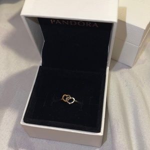 Pandora Ring